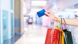 冷門價值民生股！這檔安保服務市占龍頭「高股利發放率」，投資人默默賺！