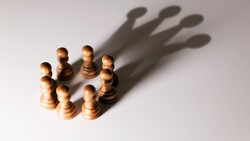 存股族最愛買這些！鴻海、台積電、00929、00878…定期定額10大標的全揭曉-Smart智富ETF研究室