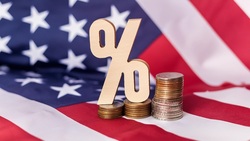 美國大選》川普交易是什麼？投資人該如何因應？13檔川普概念股清單！