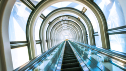   運用趨勢主題投資策略鎖定4主題，及早實現富足人生