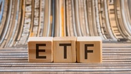 高股息ETF是什麼？高股息ETF有