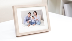 「每次遞名片都覺得丟臉」賣肝十幾年只升到襄理，妻兒卻變陌生人，40歲爸爸寂寞告白