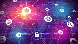 高齡化社會倒數，全方位信託計畫 