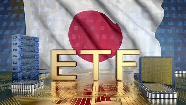 00951台新日本半導體 ETF上市！00951配息、成分股、特色全解析-Smart智富ETF研究室