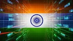 不只台股、日股漲，印度股市也在飆！印度值得投資嗎？績效、標的一次掌握