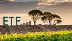 最新！00927、00934、0056...7檔高股息ETF將除息！年化配息率10%以上？