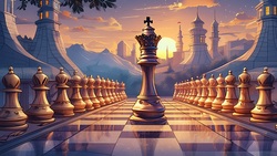 00878、0056、00940…ETF人氣王獎落誰家？超人氣新星00940連2月衰退、股民變心了？-Smart智富ETF研究室