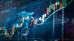 股價創高、進軍電商的統一現在還能買嗎？專家：3大利多值得期待