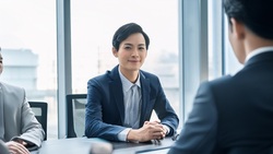 文組生進科技業並非不可能！不要看自己「會什麼」，而是看市場「要什麼」