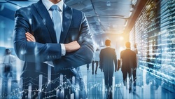 股市房市瘋漲，恨不得早5年買房、持有台積電？以前的人比較容易賺大錢嗎？