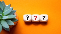 中租-KY（5871）營收公布，還可以持有？先評估2風險！