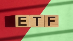 ETF報酬率》006208半年漲41%！市值型ETF一路漲，今年該選哪1檔？