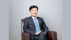   富養青春的日常：積極實踐抗衰老生活型態