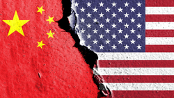   中美貿易衝突將如何影響投資布局？