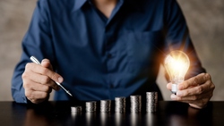   今年台股當沖多數虧損，專家點出一「重要關鍵」