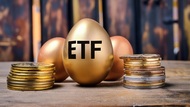 ETF 8月除息大秀》19%驚人配息率再現？20檔台股ETF除息輪番上陣-Smart智富ETF研究室