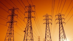 電網韌性持續強化，重電族群還有戲？政府：2028優先完成關鍵區域