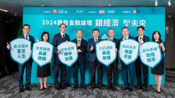   通膨重擊退休信心，及早規劃避免雙缺