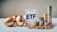 存上百張高股息ETF，就能躺著領息、提早退休？分析師點破：恐怕想得太簡單