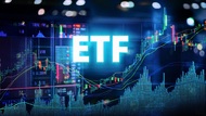 ETF是什麼、有哪些？上百檔ETF