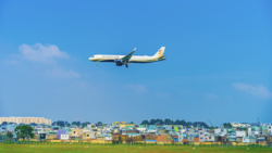 星宇航空申購，逾172萬股民參與抽籤、中籤率2.32%