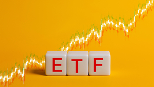 00878、00713、0056…存股人心中最強的5檔高股息ETF：「這1檔」是今年的王者