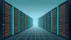 AI伺服器需求強勁，廣達9月營收創高、緯創年增24%