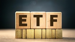 存ETF領息，會被課二代健保補充保費嗎？ETF配息來源有哪些？都要課稅嗎？