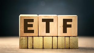 存ETF領息，會被課二代健保補充保費嗎？ETF配息來源有哪些？都要課