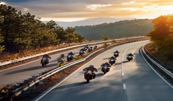 9月機車掛牌約7萬輛，三陽掛牌約3萬輛，市占40.8%續居首位