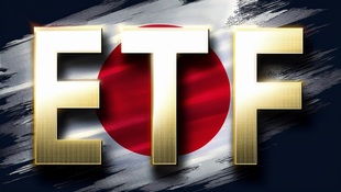 00645、00955、009812...8檔日股ETF今年來誰最會