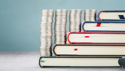 00878配息預估0.55元？年化殖利率超過9%...達人曝：不必擔心他表現失常