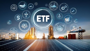 不是所有ETF都會配息？ETF有漲跌幅限制嗎？ETF必懂的5大規則一