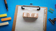 正2 ETF是什麼》長期投資「正2」ETF，報酬率只有原型的1.5倍，負報酬機率卻是原型的4倍！