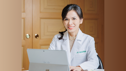   小小兵神助力！日常健康飲食＋營養均衡，微量元素就平衡