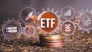 股票型、債券型、商品期貨型...ETF百百種該怎麼挑？怪老子：7重點迅速判別