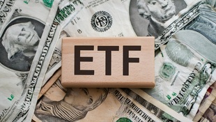 買債券ETF，想吃降息豆腐卻慘遭套牢？存股專家：別誤會債券ETF的本質