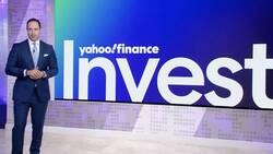   前瞻布局2025！Yahoo財經投資趨勢高峰會：AI、永續、川普2.0成關鍵