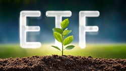 0050、006208…想長期投資ETF可以怎麼買？善用2方法，ETF存股更有效率