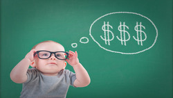 0050、0056一直提領哪個會先破產？0056提領16年還有近千萬，只有「1個情況」會領到沒錢