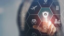   重大意外頻傳？善用保險將損失降到最低！