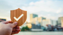   實支實付大變革，新鮮人保障額度不夠該怎麼辦？