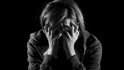 金融業高管做期貨賠3000萬...一場豪賭教訓：不肯認賠就賠上人生與家庭