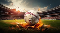 台灣前進12強賽東京複賽，賽程表一次看