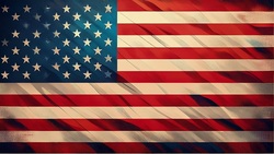 虛擬貨幣飆漲，板卡股能買嗎？達人：與其追板卡股，布局「它們」更適合