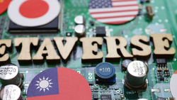   追AI商機只買台、美股就夠了？這個掌握AI關鍵技術的市場不可錯過！