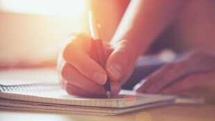 貪小便宜，才是你窮的原因...愈沒錢，更應該花錢！與其買錯，不如一次買好