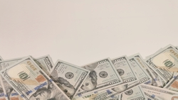 把握時間，甜蜜行情只到1月中！億級投資人：2025年應效法巴菲特留現金