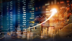 0050今年究竟有多強？從數字找答案：績效低於「這數字」，不如直接買0050？