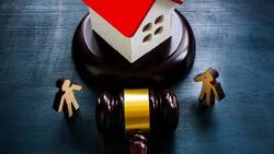 遺產分配可以只留給一個子女嗎？